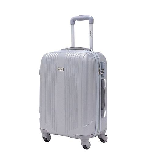 Guide des tailles des valises : taille XL, cabine, XXL, comment choisir la  bonne valise ?